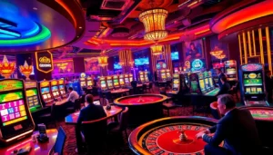 GD365: The Ultimate Guide to Winning Strategies in 2025